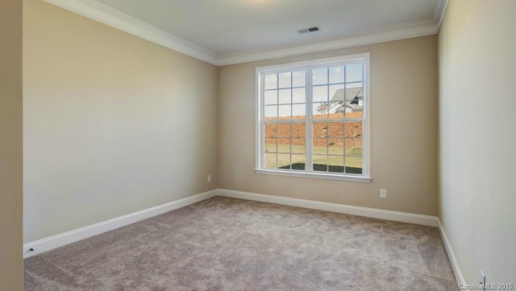 Lake Ridge - Residential