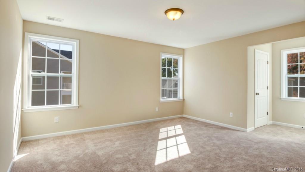 Lake Ridge - Residential