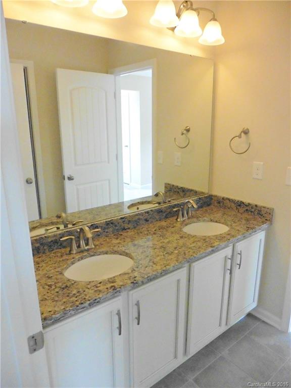 Lake Ridge - Residential