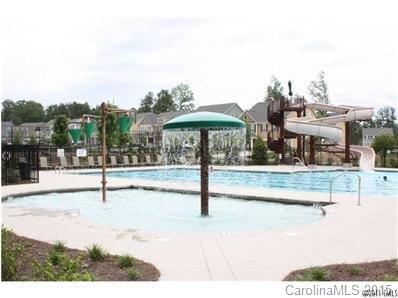 Lake Ridge - Residential