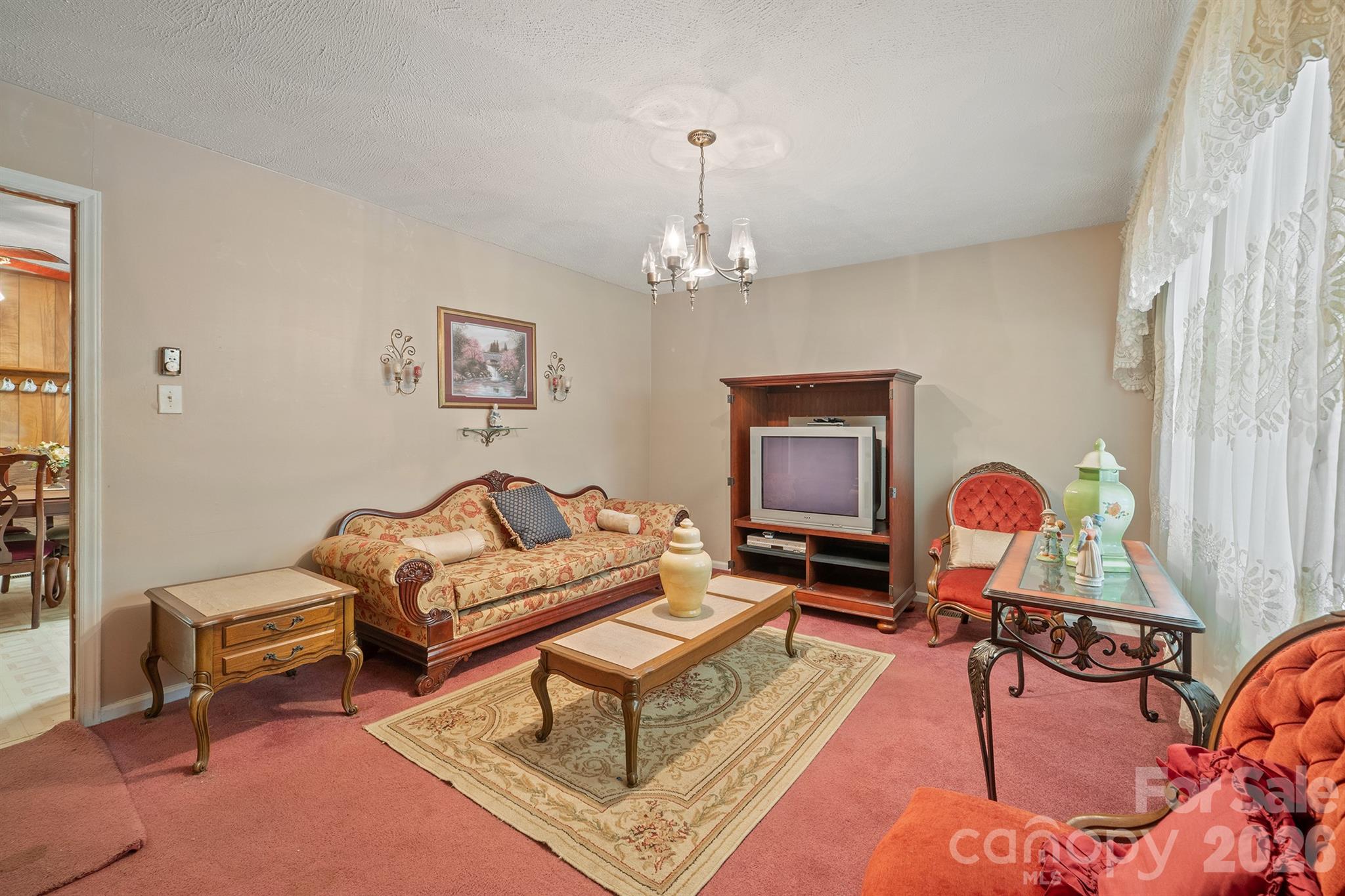 1505 Kingston Drive