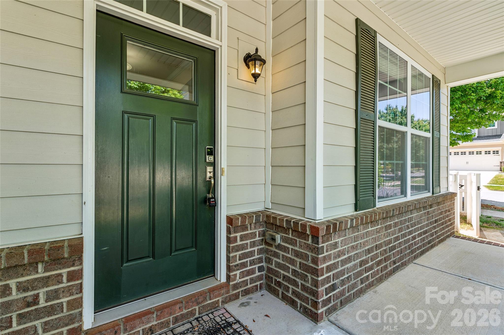 151 Blossom Ridge Drive
