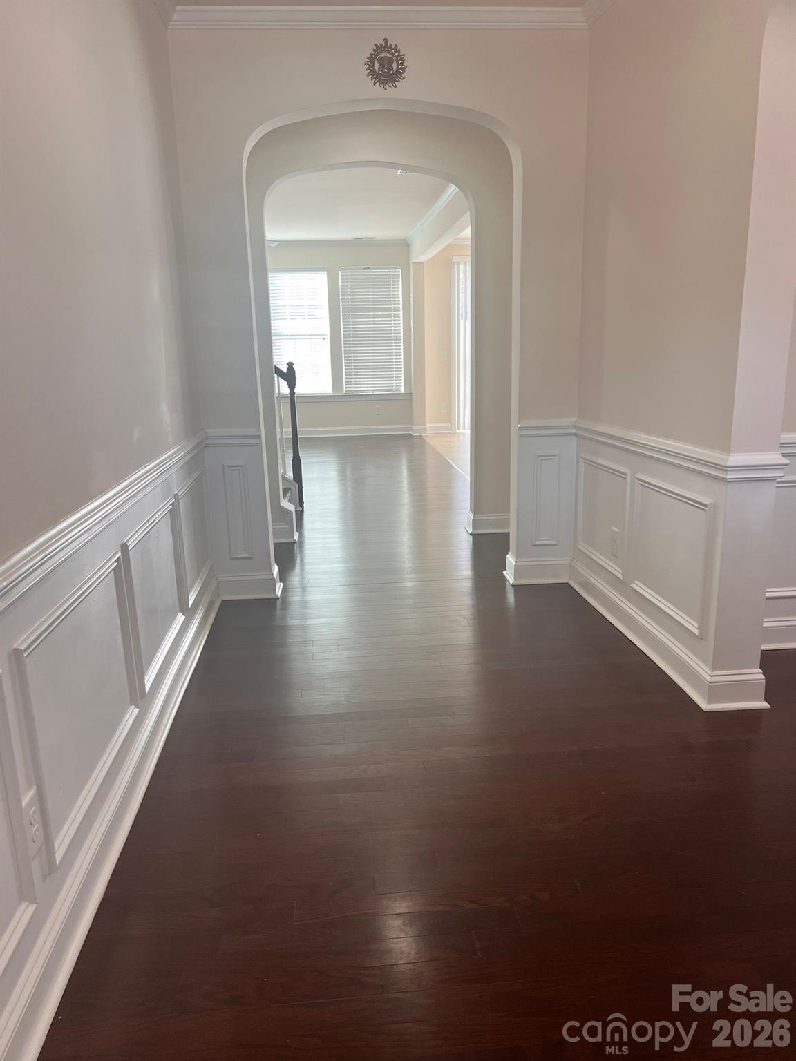 151 Blossom Ridge Drive