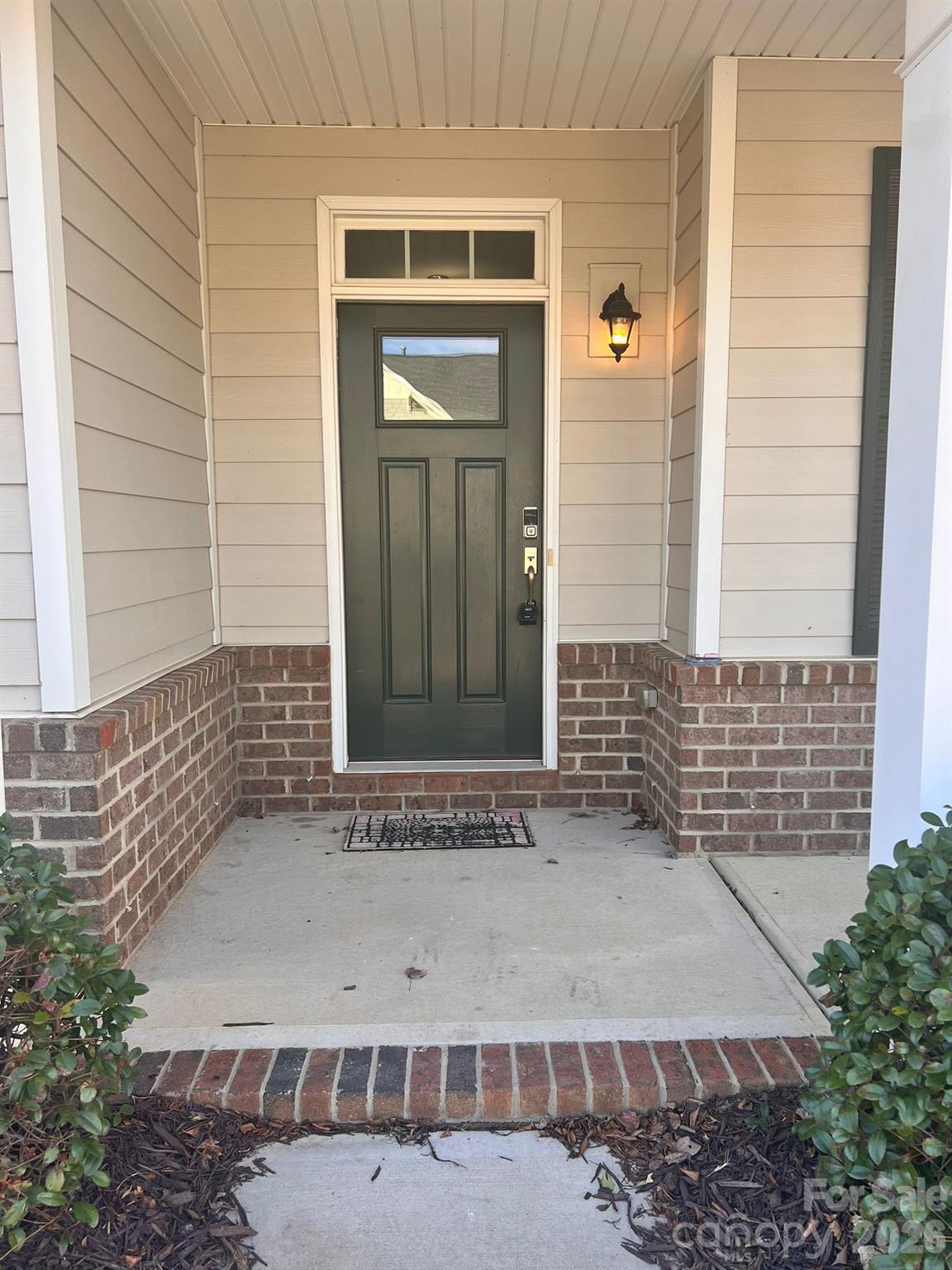 151 Blossom Ridge Drive