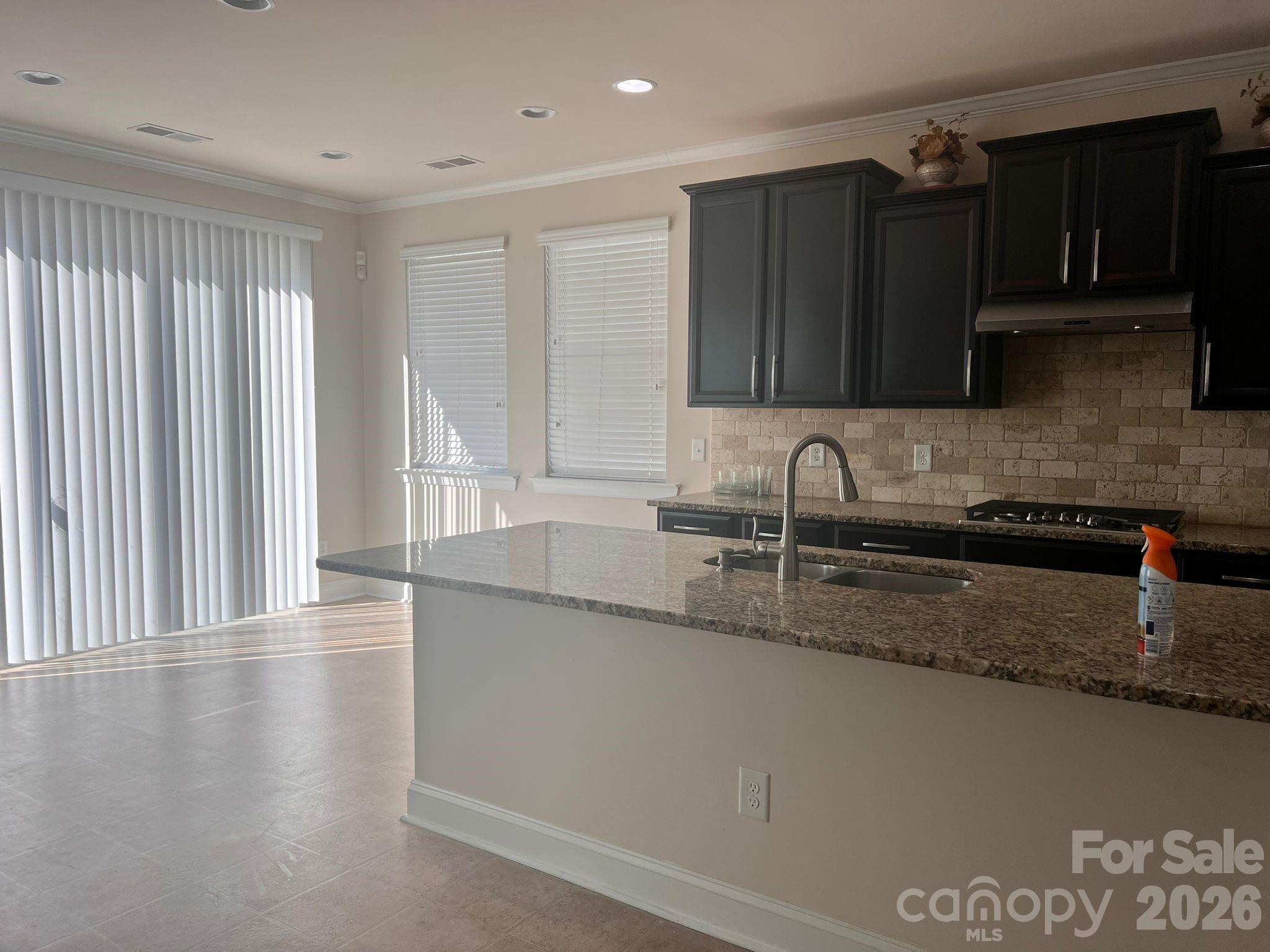 151 Blossom Ridge Drive