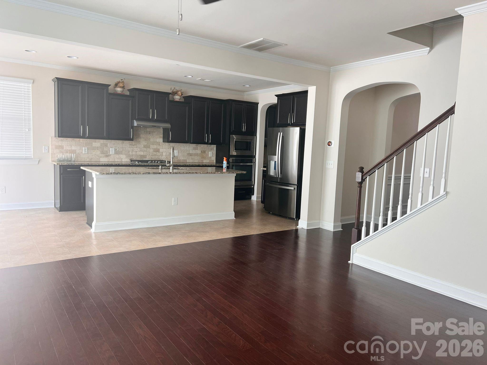 151 Blossom Ridge Drive