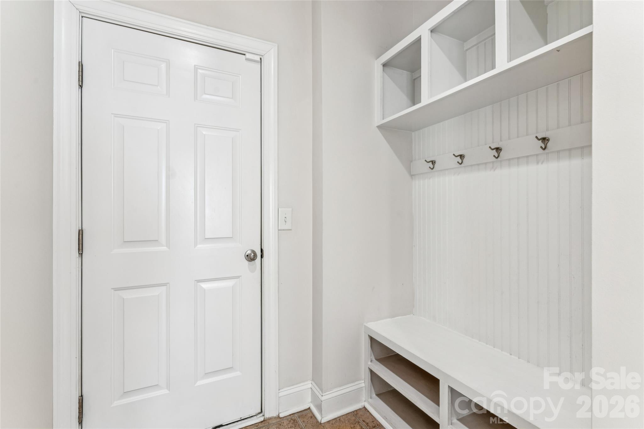 151 Blossom Ridge Drive