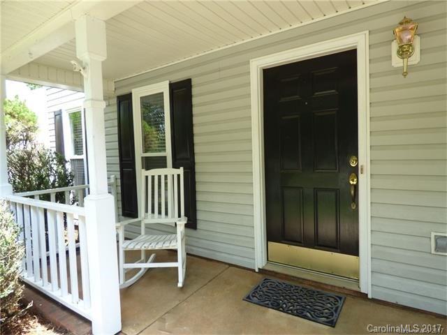 Turnberry - Residential