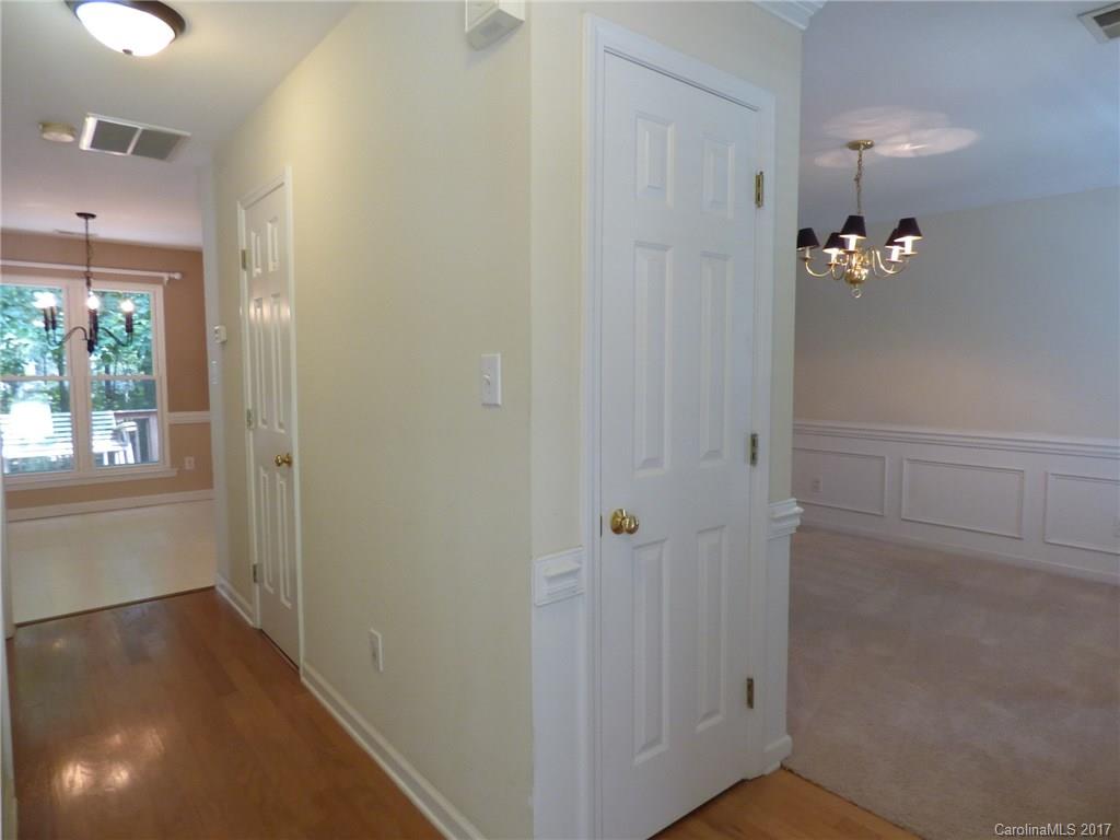 Turnberry - Residential