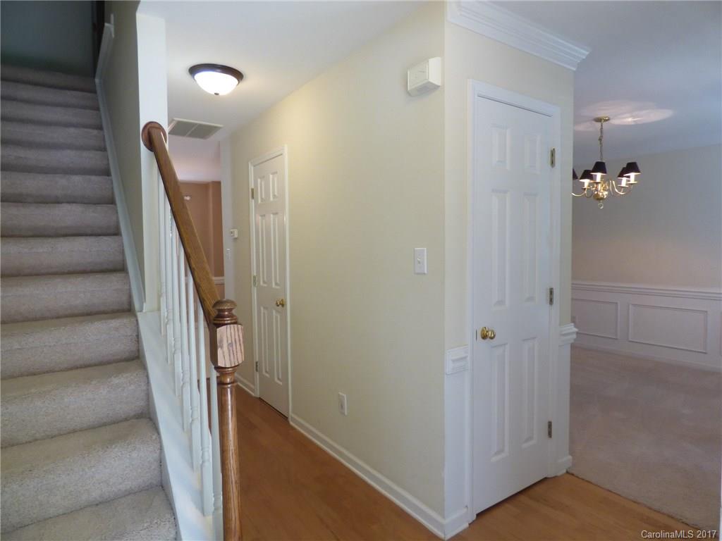 Turnberry - Residential