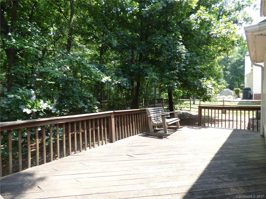 Turnberry - Residential