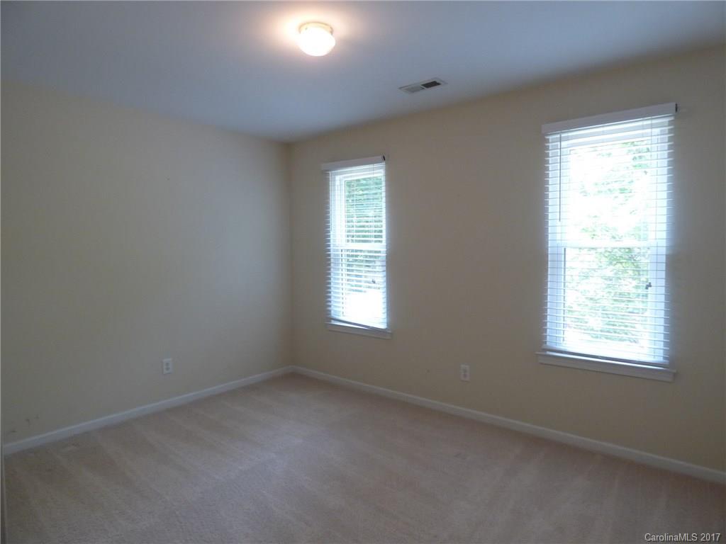 Turnberry - Residential