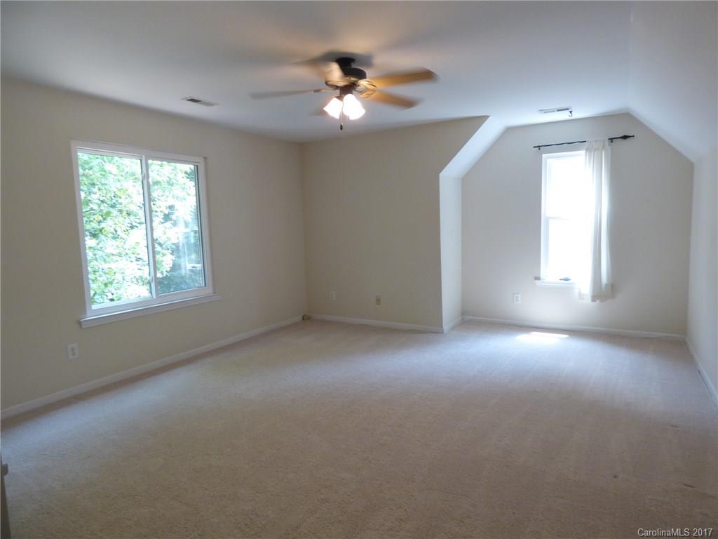 Turnberry - Residential