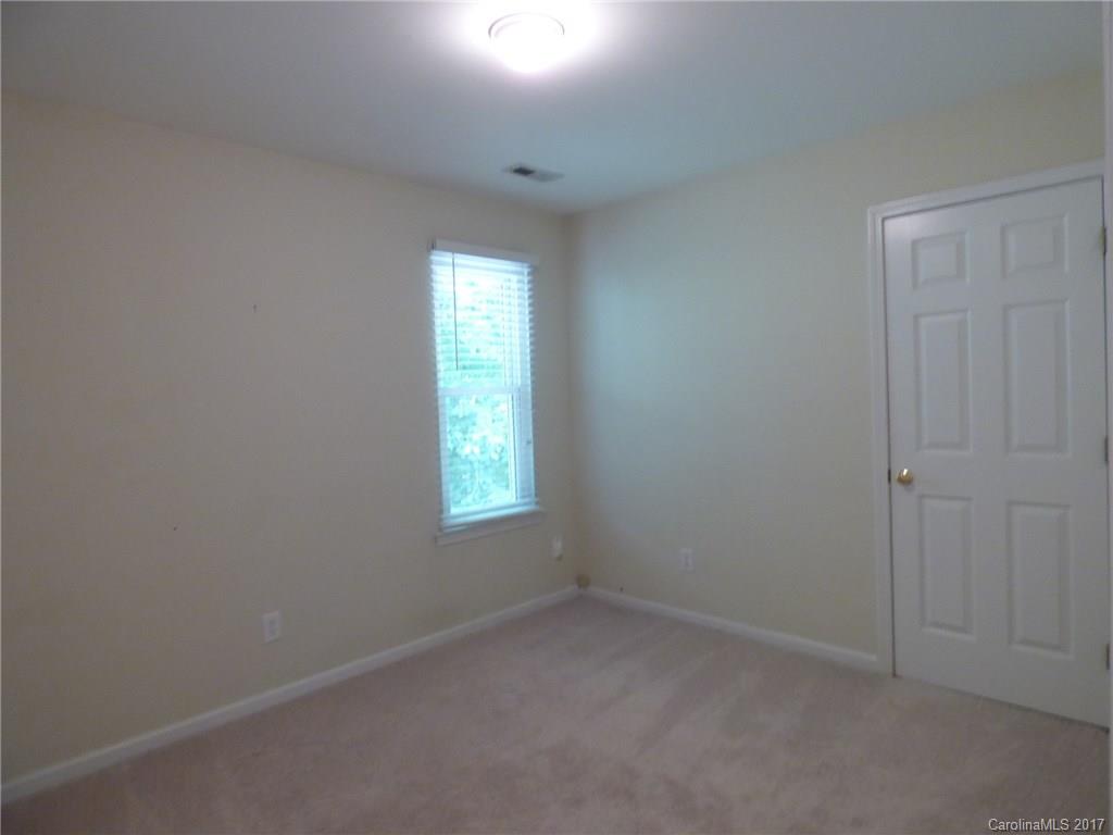 Turnberry - Residential