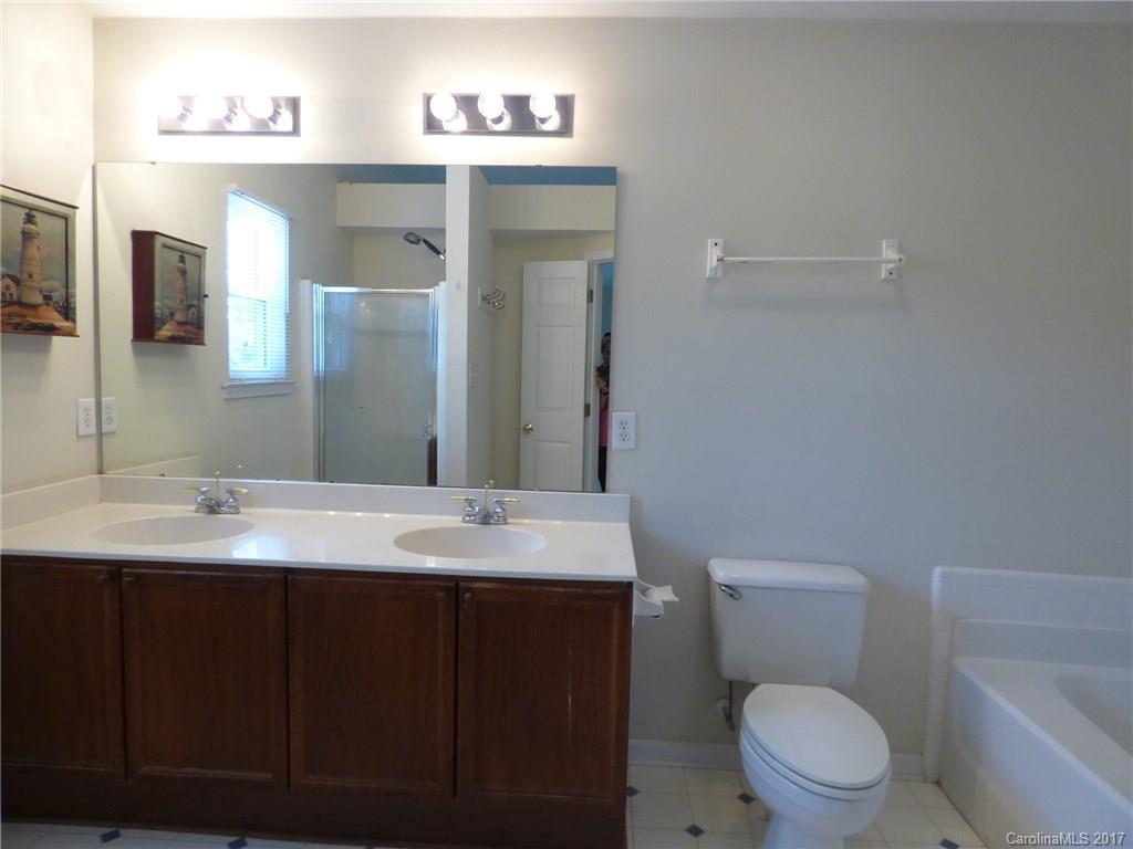 Turnberry - Residential