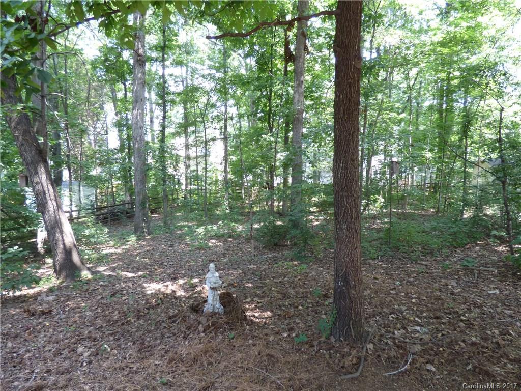 Turnberry - Residential