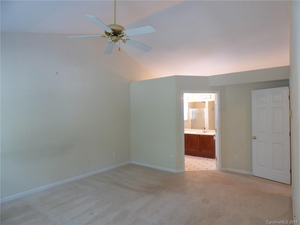 Turnberry - Residential