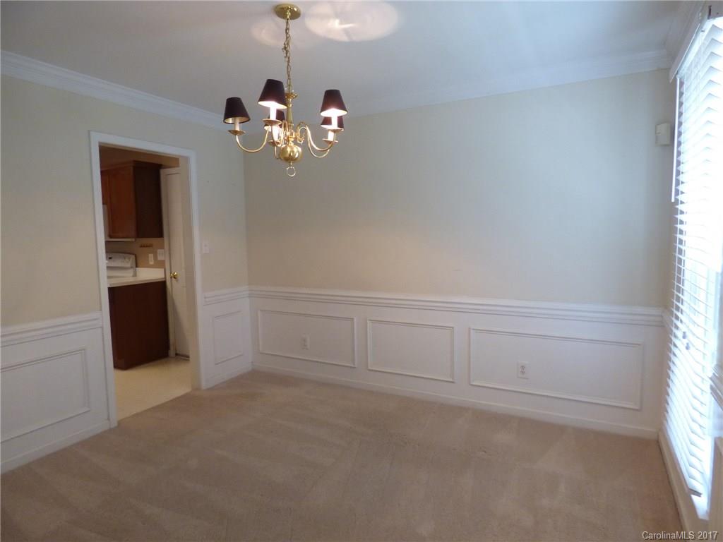 Turnberry - Residential