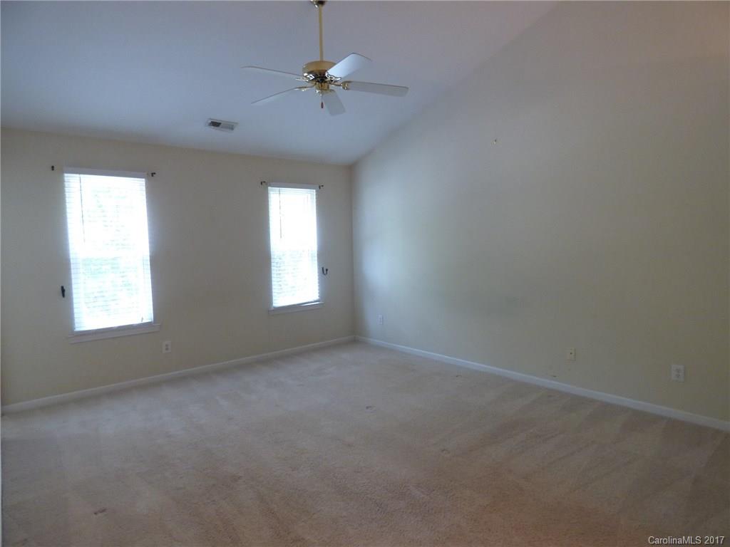 Turnberry - Residential