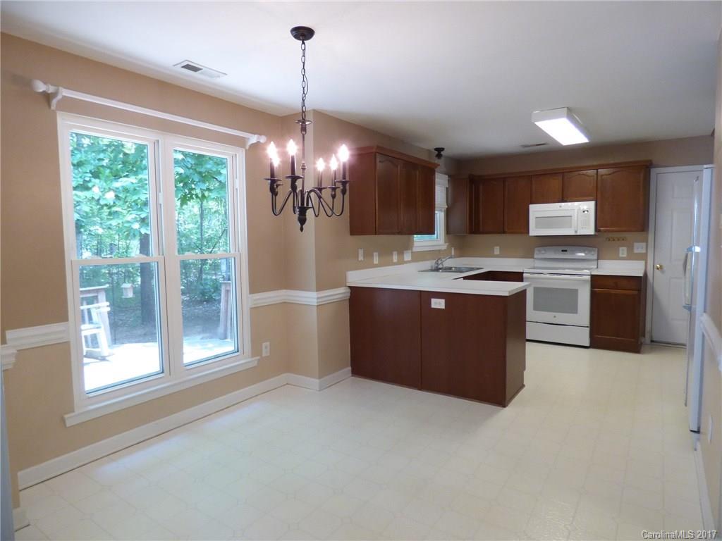 Turnberry - Residential