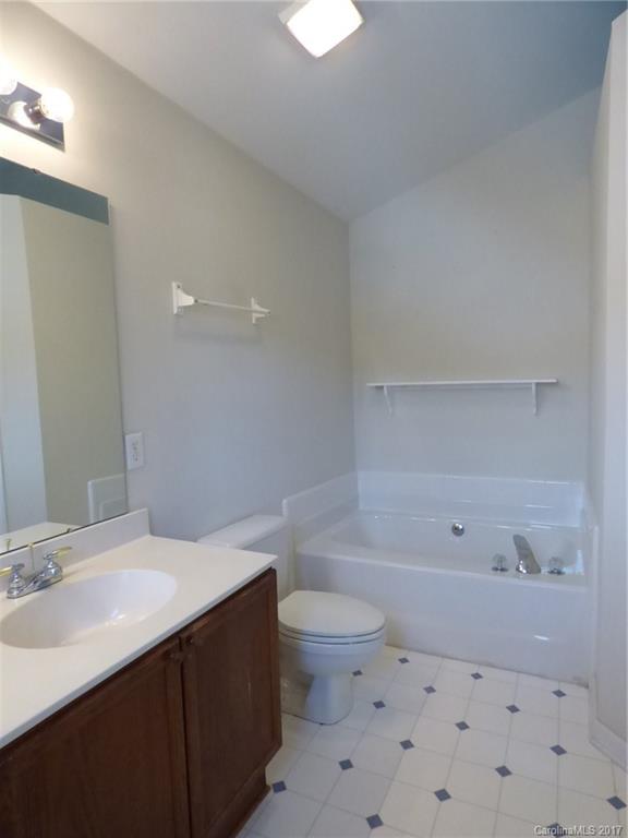 Turnberry - Residential