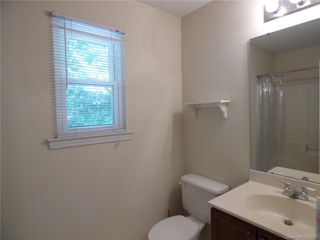 Turnberry - Residential