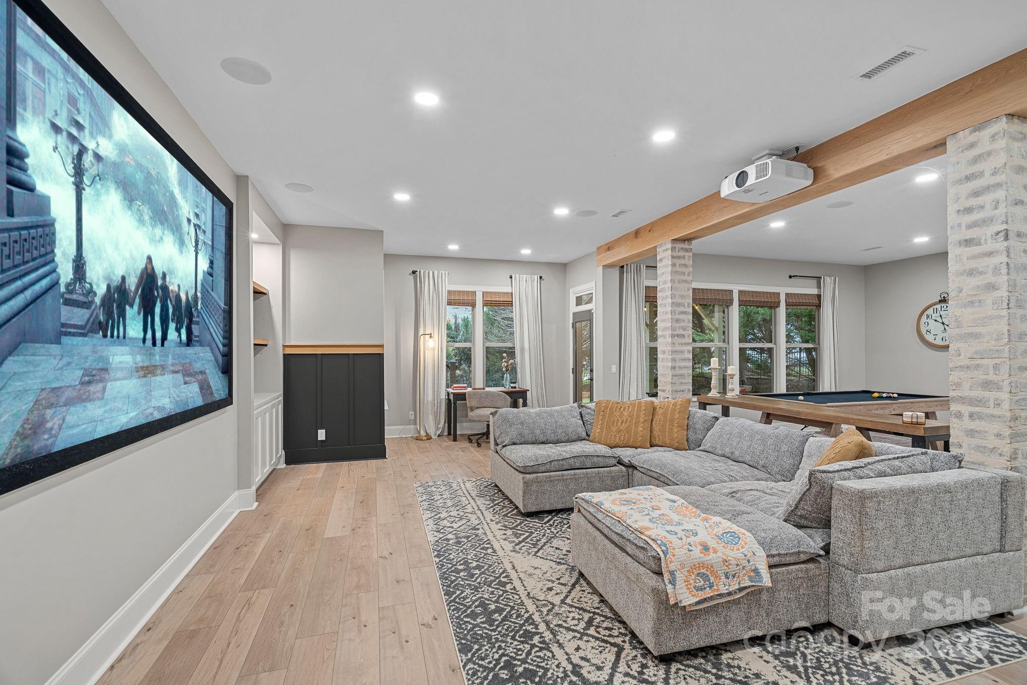 2009 Barber Rock Boulevard