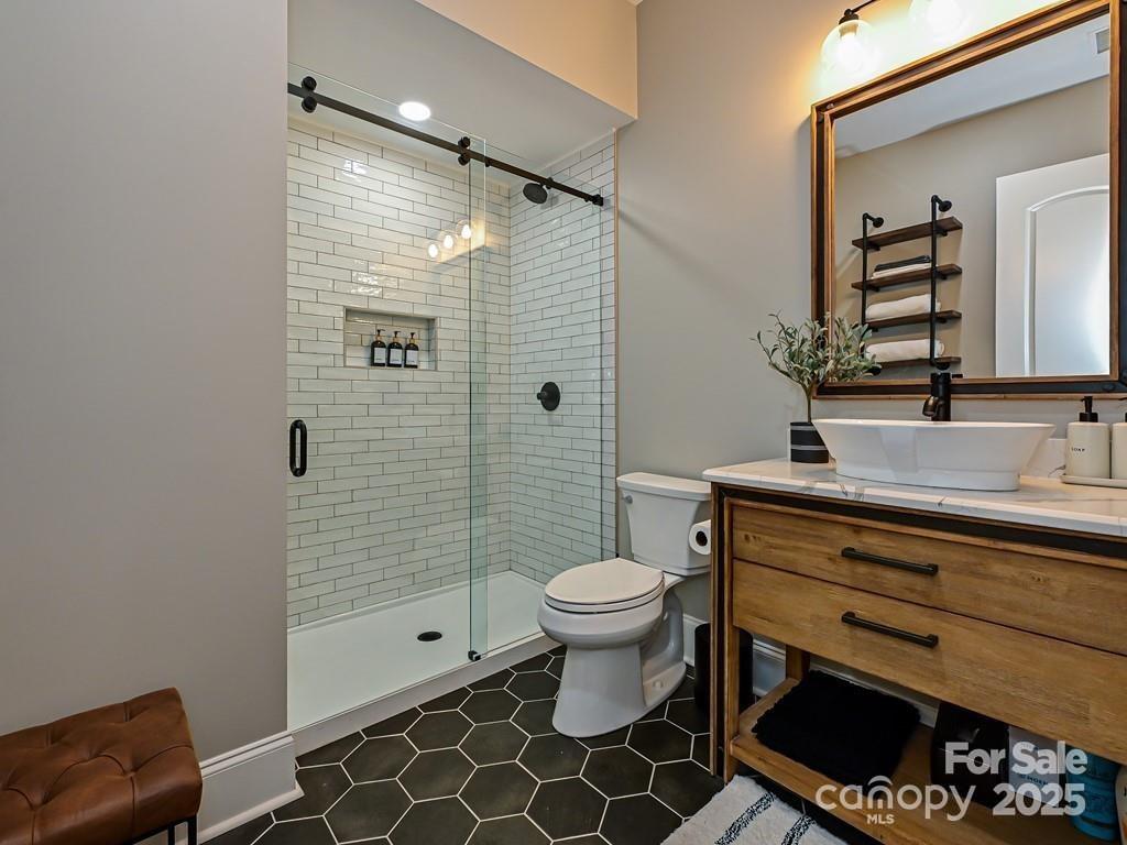 2009 Barber Rock Boulevard