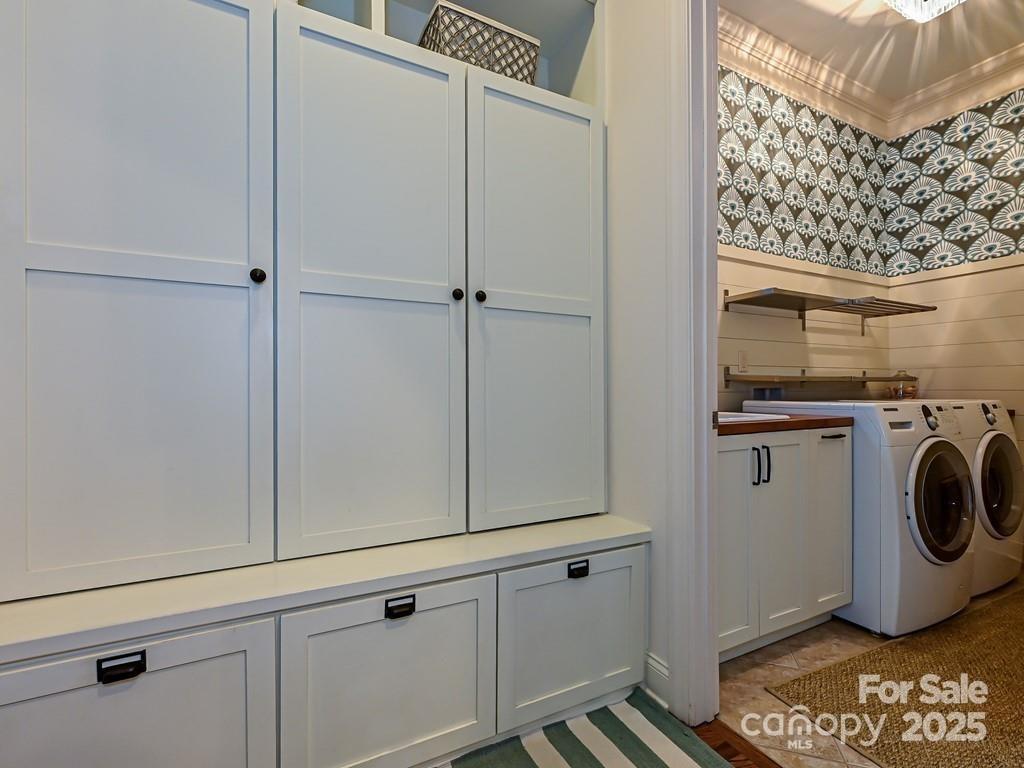 2009 Barber Rock Boulevard