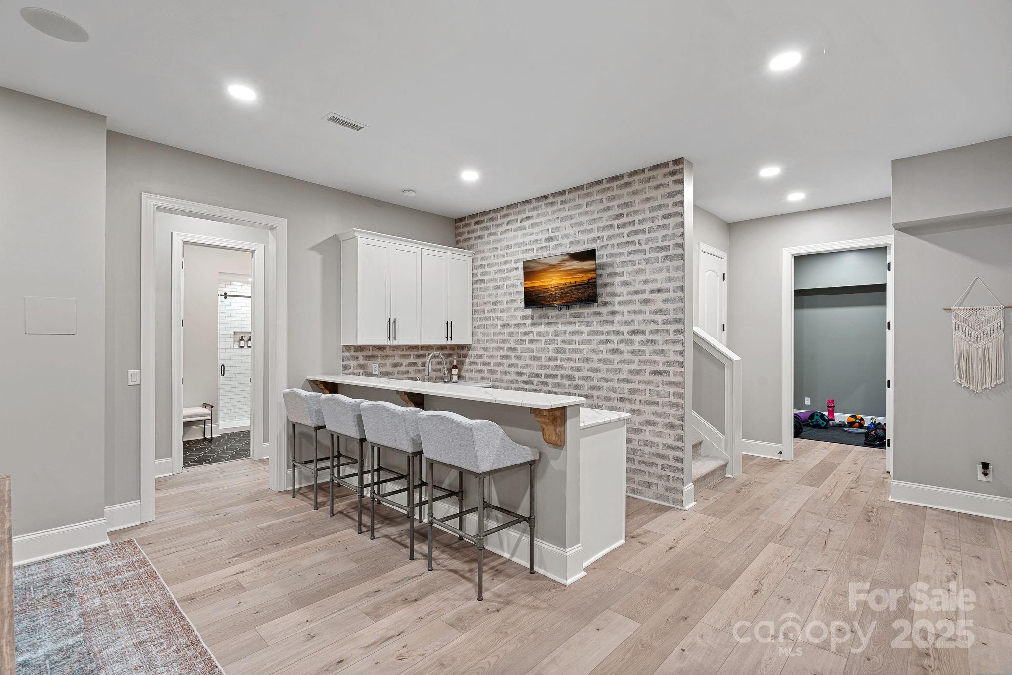 2009 Barber Rock Boulevard