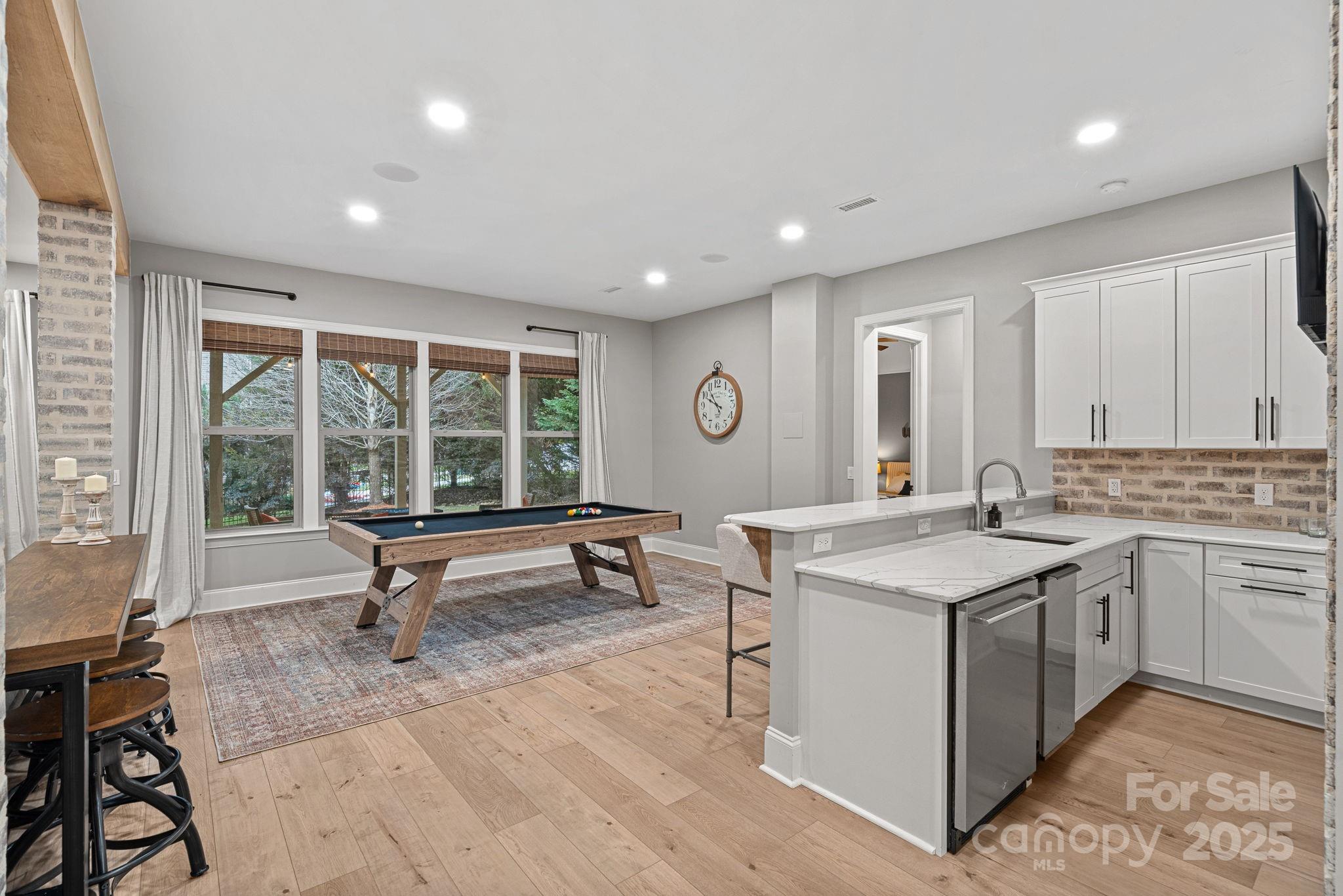 2009 Barber Rock Boulevard