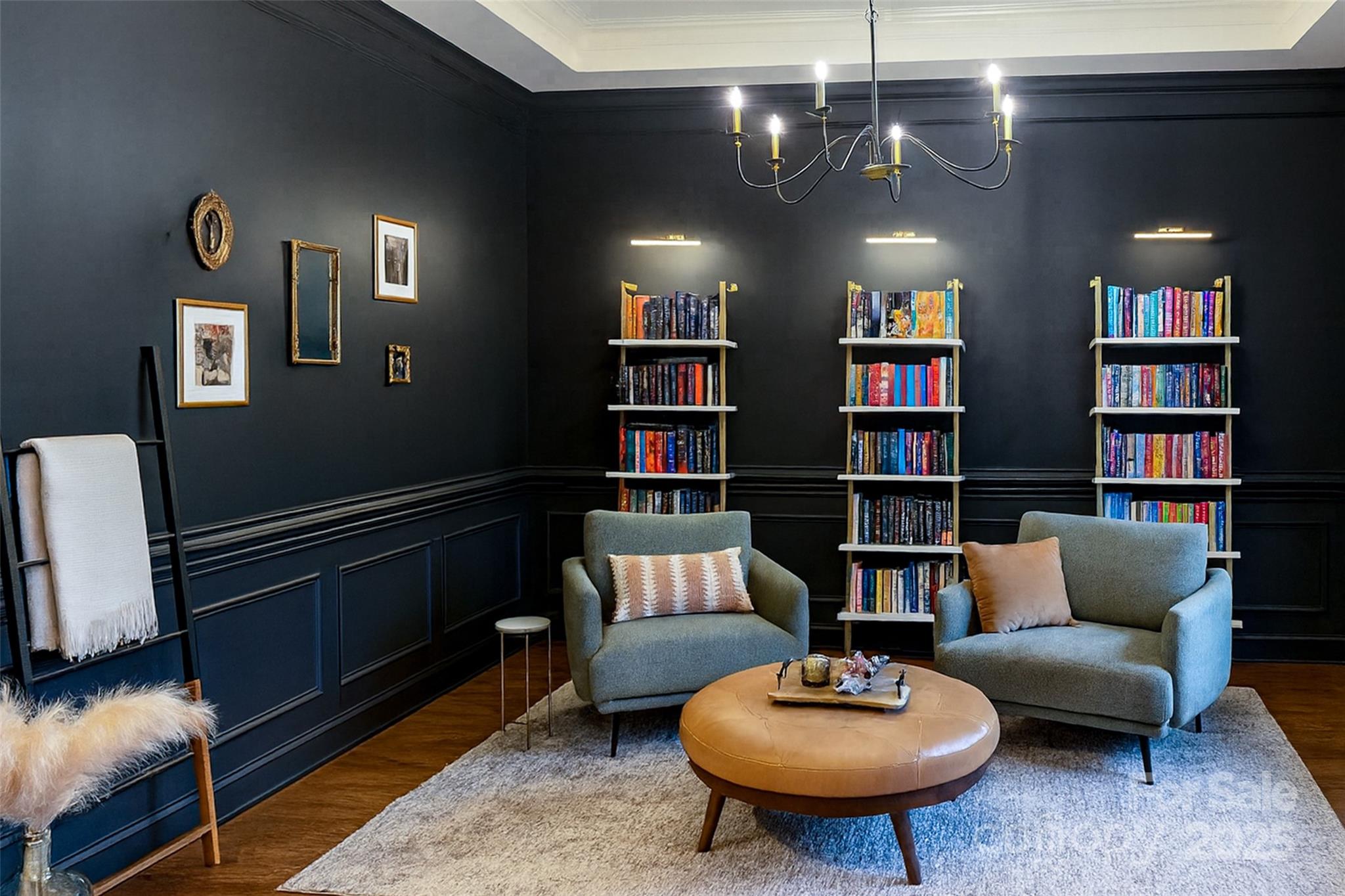 2009 Barber Rock Boulevard