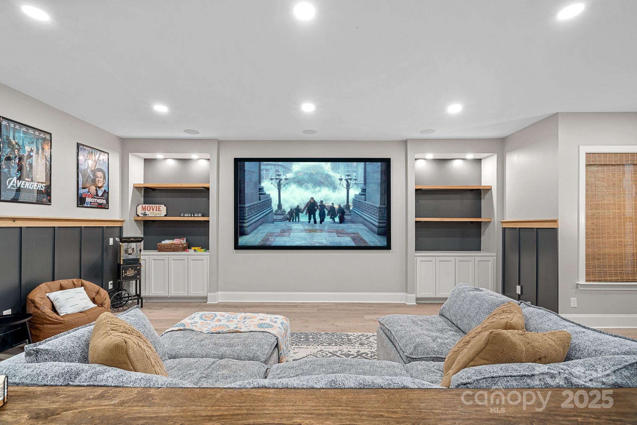 2009 Barber Rock Boulevard