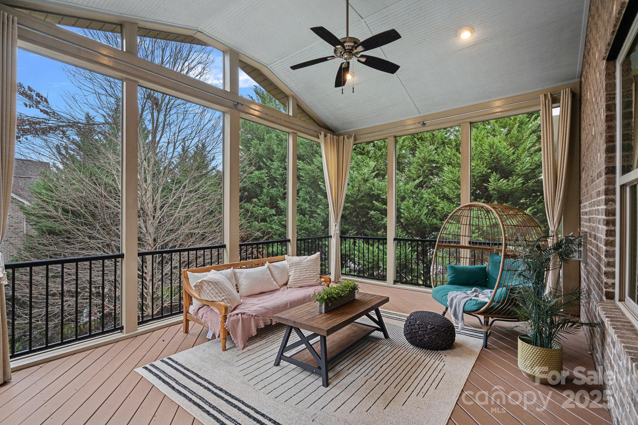 2009 Barber Rock Boulevard