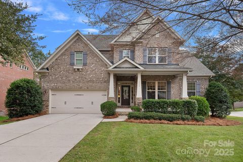 2009 Barber Rock Boulevard Indian Land SC 29707