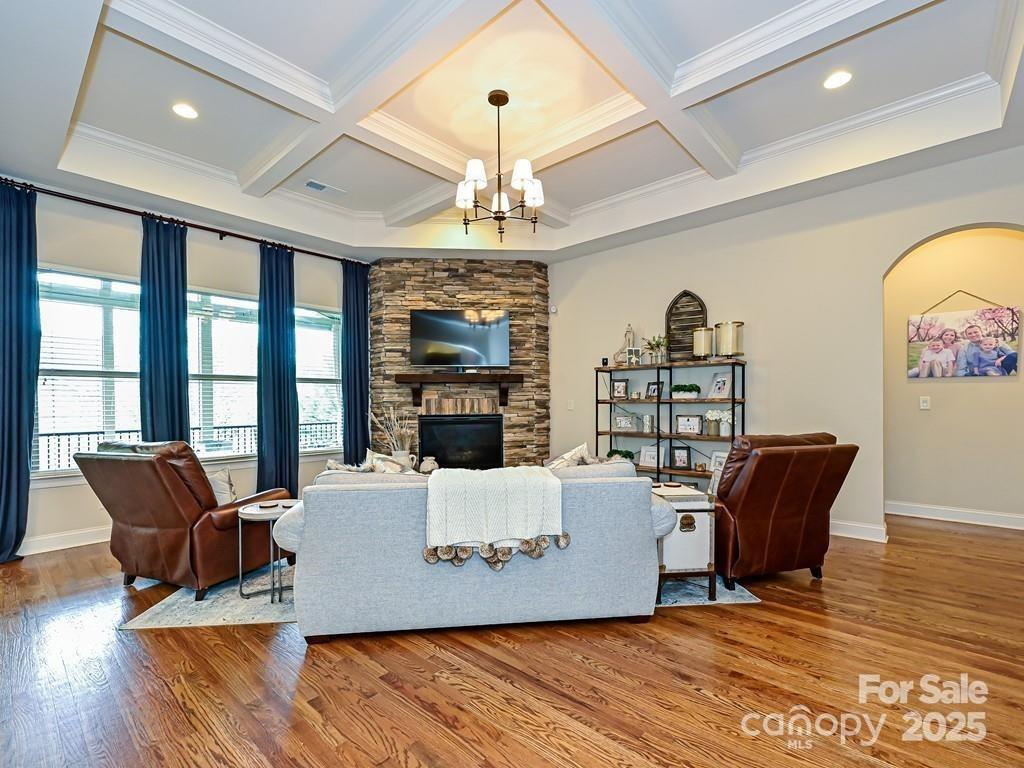 2009 Barber Rock Boulevard