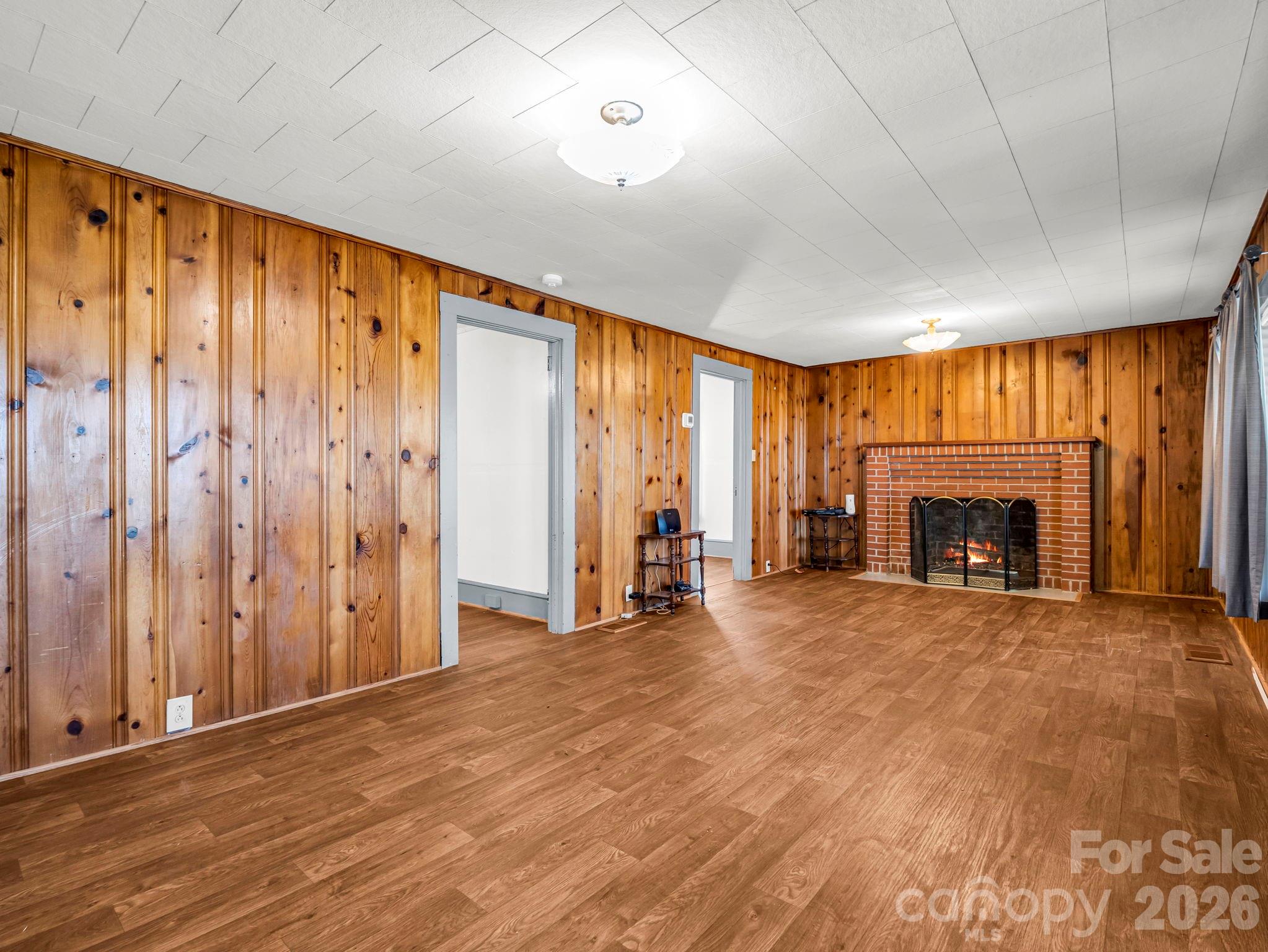 620 Smith Waldrop Road