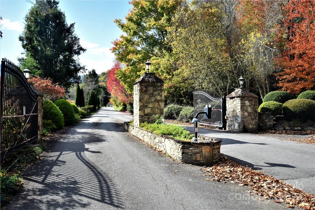 Lot 114 Kincaid Lane #114
