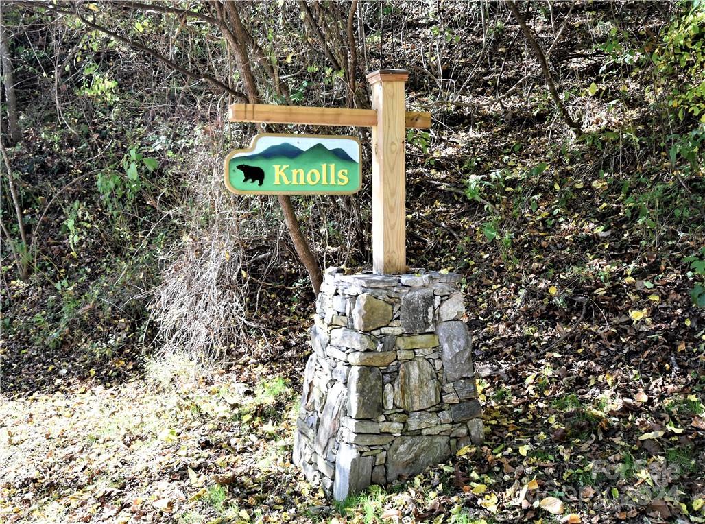 Lot 114 Kincaid Lane #114