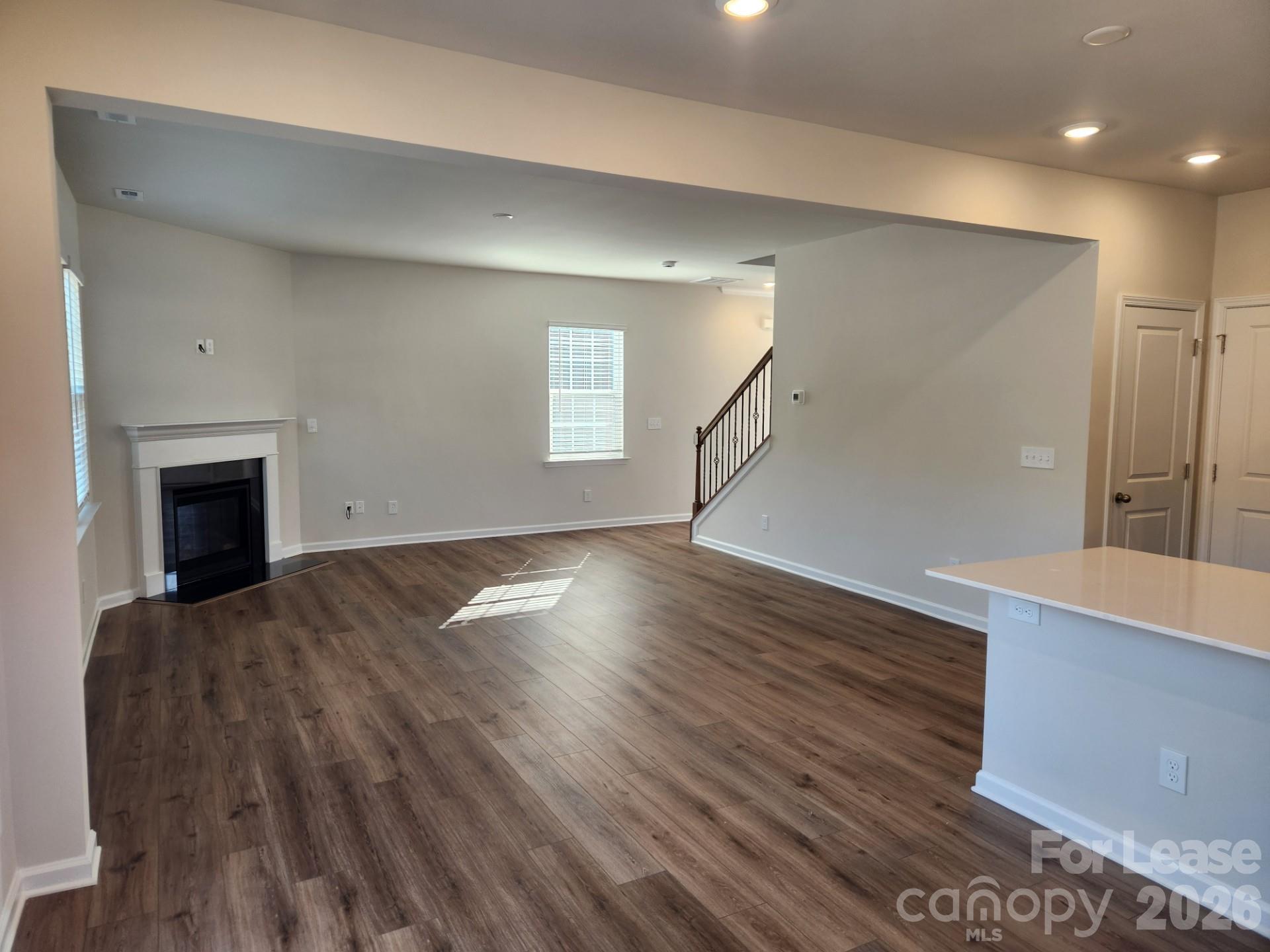 4425 Dusty Orchard Road 212