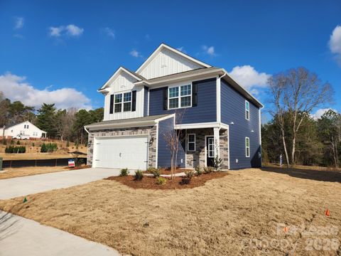 Photo of 4425 Dusty Orchard Road #212, Kannapolis, NC 28081 (MLS # 4358801)