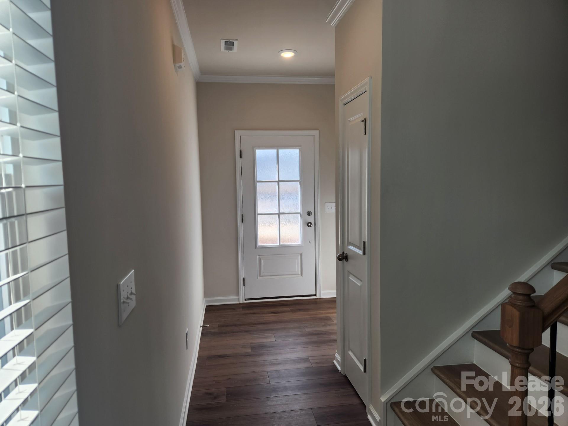 4425 Dusty Orchard Road 212