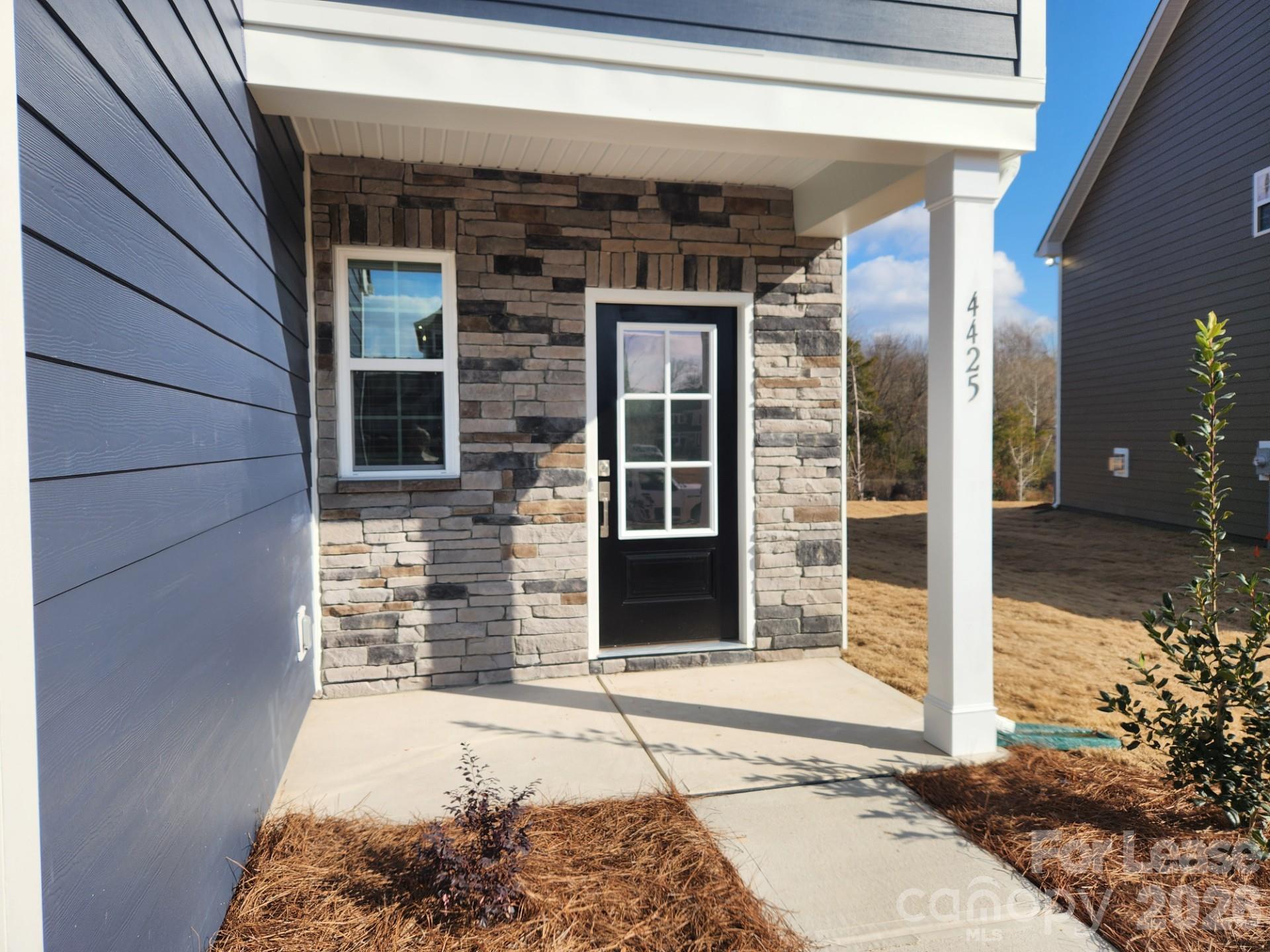 4425 Dusty Orchard Road 212