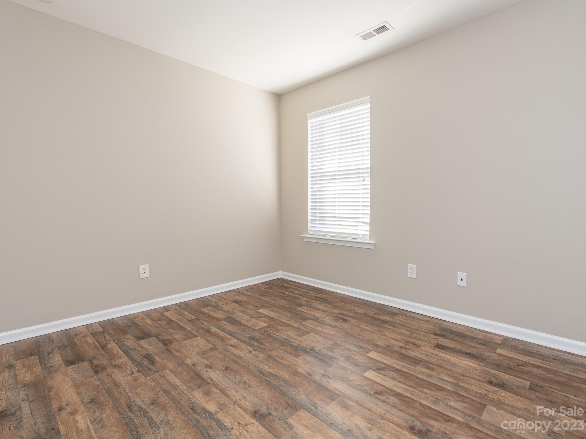 Legacy Park - Residential