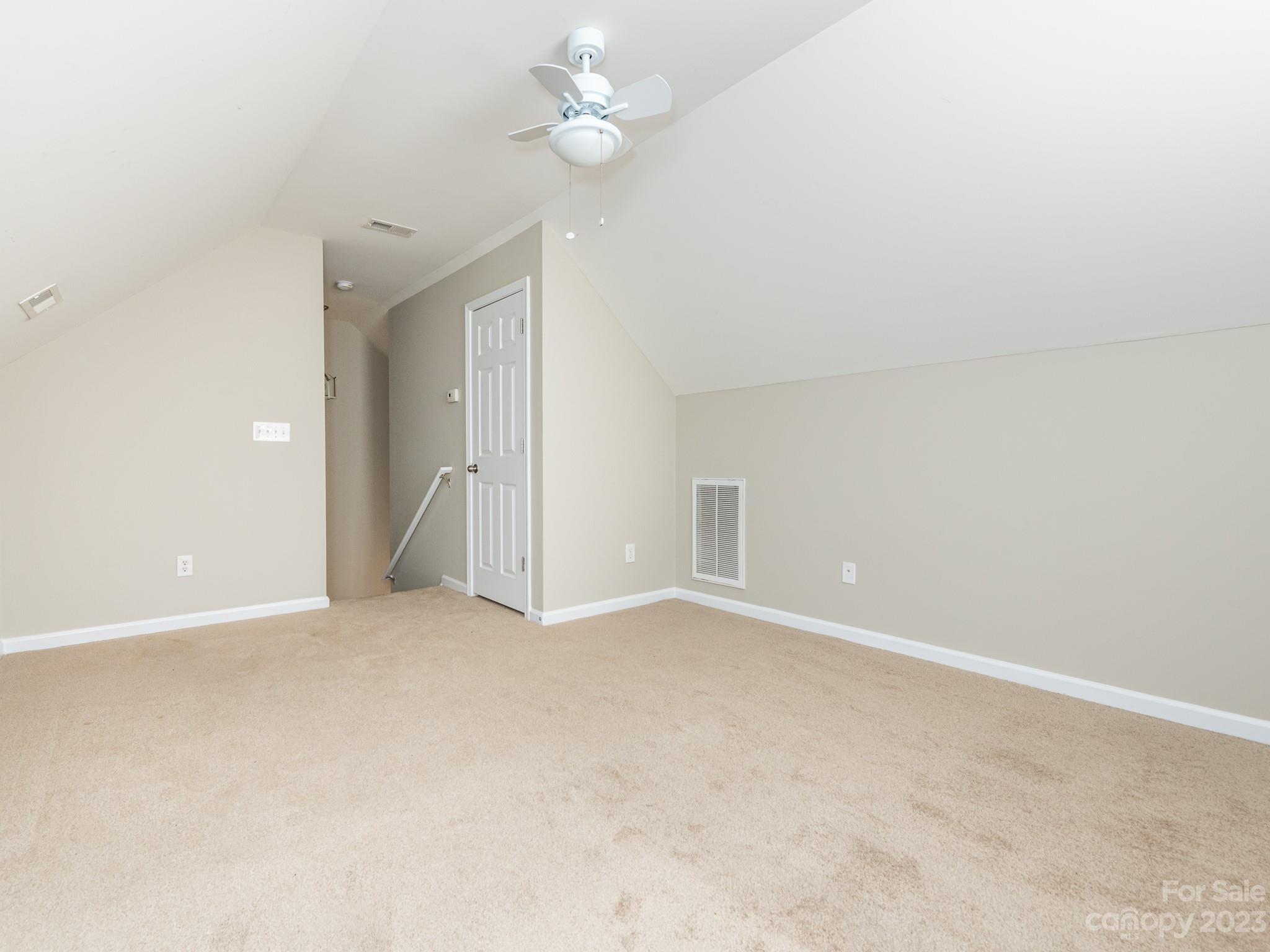 Legacy Park - Residential