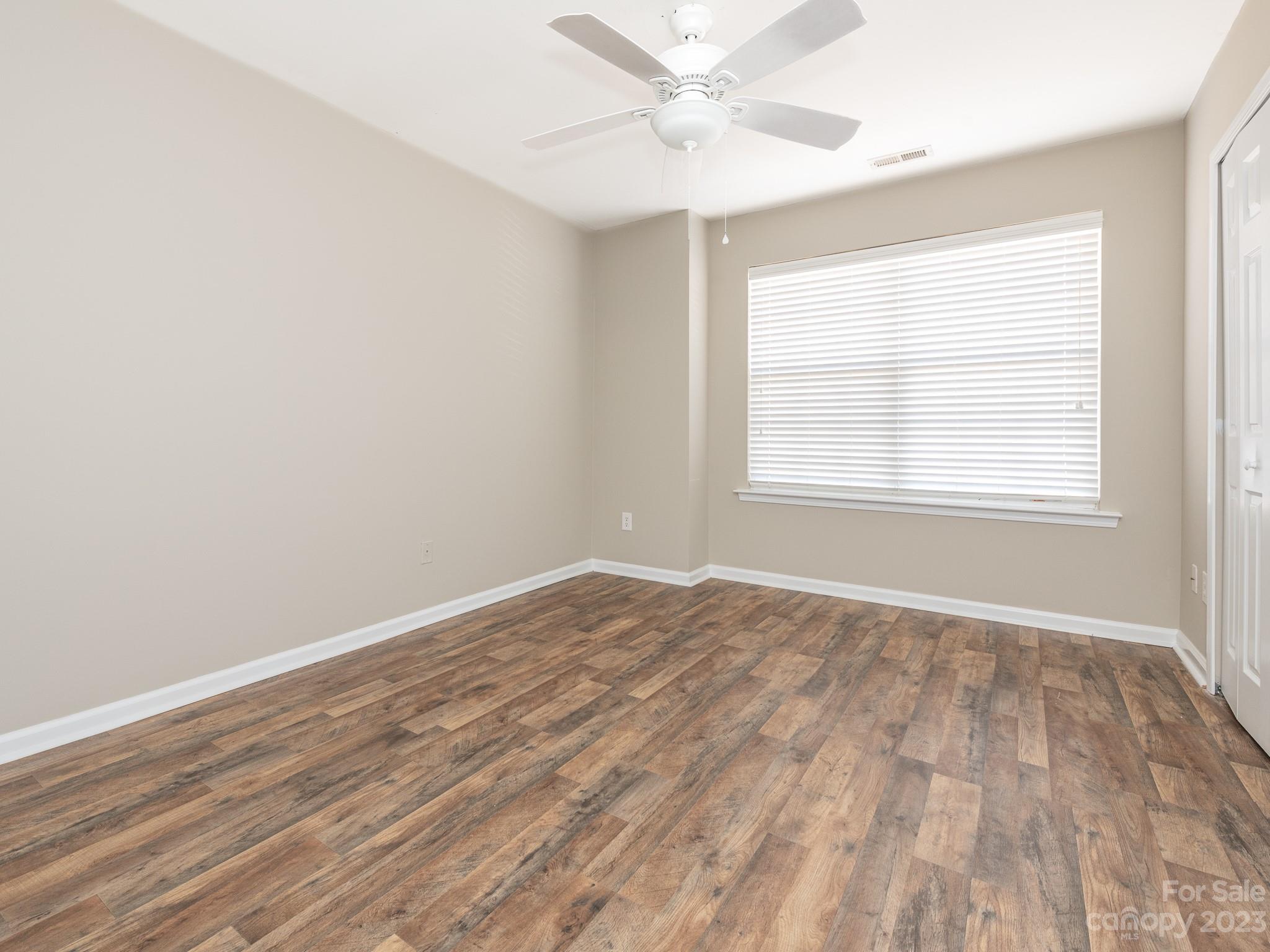 Legacy Park - Residential