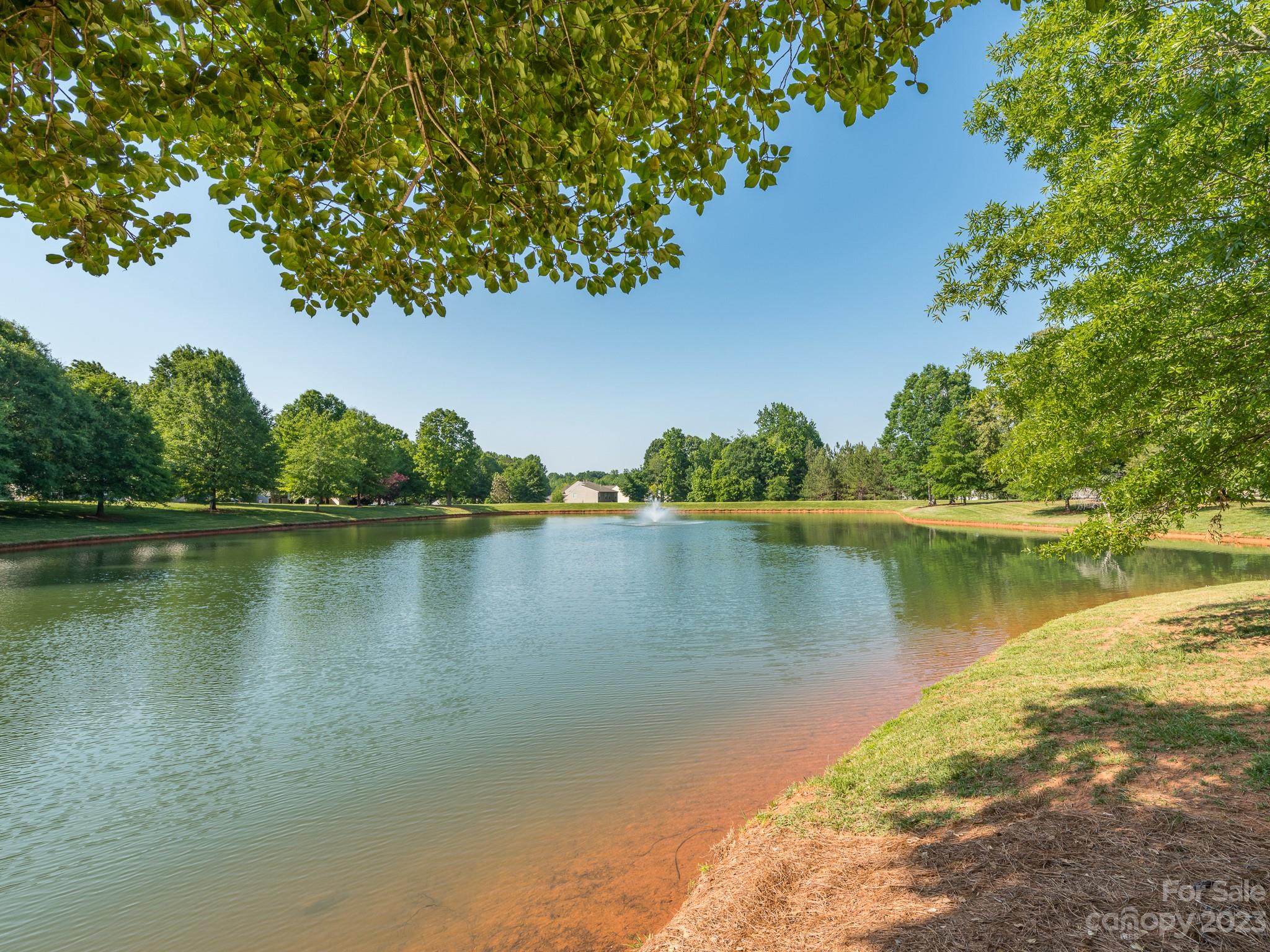 Legacy Park - Residential