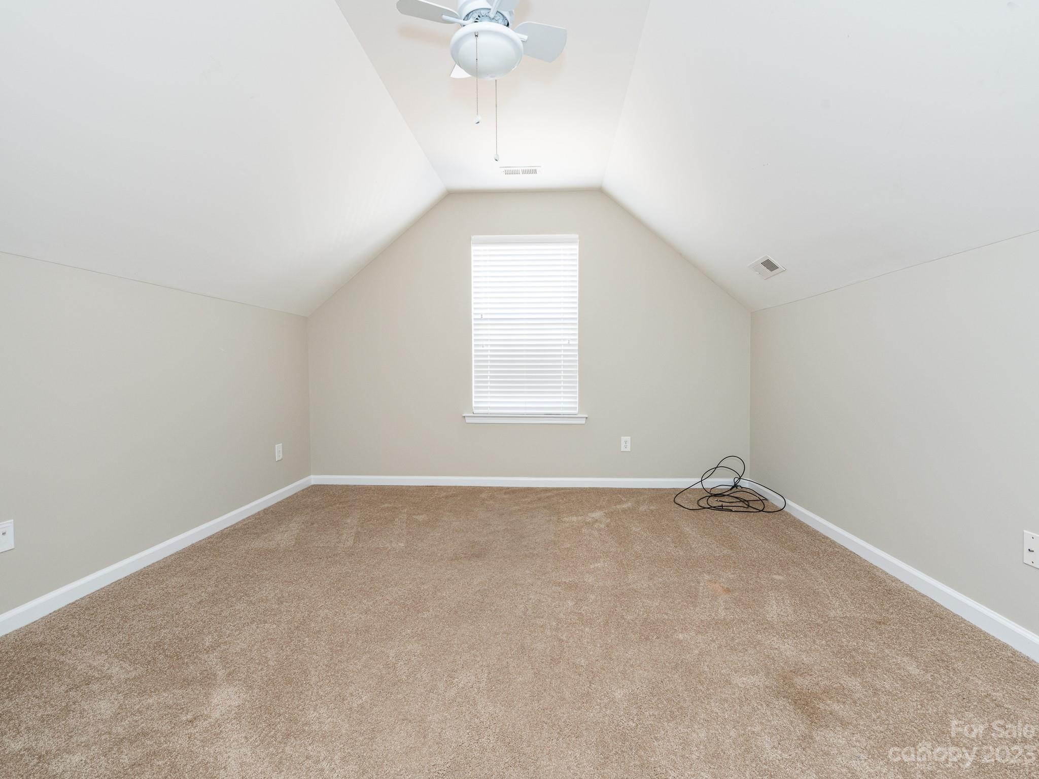 Legacy Park - Residential
