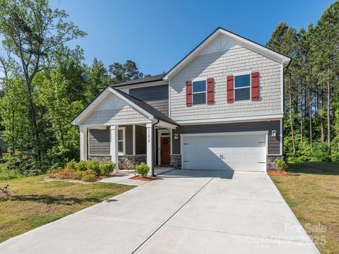 11010 Redcoat Hill Lane 33 Huntersville NC 28078