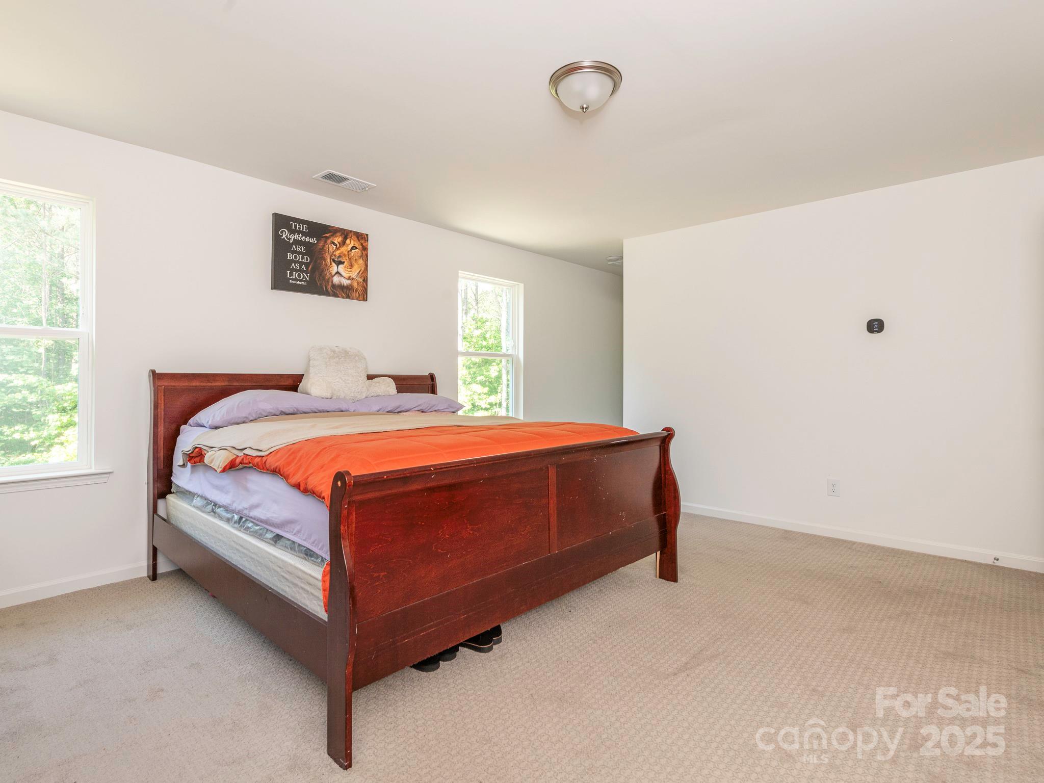 11010 Redcoat Hill Lane